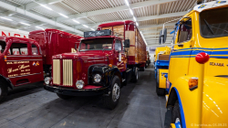 20250905-Metropole-Druten-00710